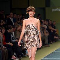 Portugal Fashion Week Spring/Summer 2012 - Ana Salazar - Runway | Picture 108853
